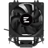 Кулер Zalman CNPS4X Black