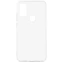 Чехол Zibelino ZUTC-SAM-M51-WHT