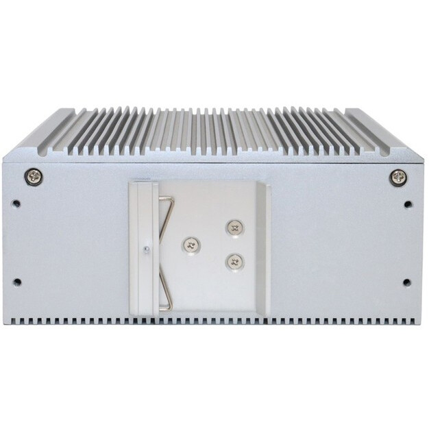 Коммутатор (свитч) Origo OI3112P/185W - фото 3