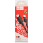 Кабель USB Type-C - Lightning, 1м, HOCO X88 Black (HC-83288) - 6931474783288 - фото 2