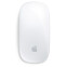 Мышь Apple Magic Mouse White (MK2E3) - MK2E3(ZA,AM,CH,HN)/A