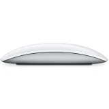 Мышь Apple Magic Mouse White (MK2E3) (MK2E3(ZA,AM,CH,HN)/A)