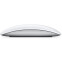 Мышь Apple Magic Mouse (MK2E3ZA(AM)/A) - фото 3