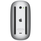 Мышь Apple Magic Mouse White (MK2E3) (MK2E3(ZA,AM,CH,HN)/A)