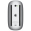 Мышь Apple Magic Mouse White (MK2E3) - MK2E3(ZA,AM,CH,HN)/A - фото 4