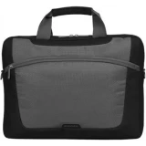 Сумка для ноутбука Sumdex PON-308BK-1