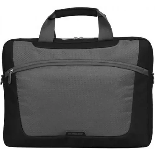 Сумка для ноутбука Sumdex PON-308BK-1