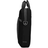 Сумка для ноутбука Sumdex PON-308BK-1