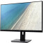 Монитор Acer 28" B287Kbmiiprzxv Vero - UM.PB7EE.006