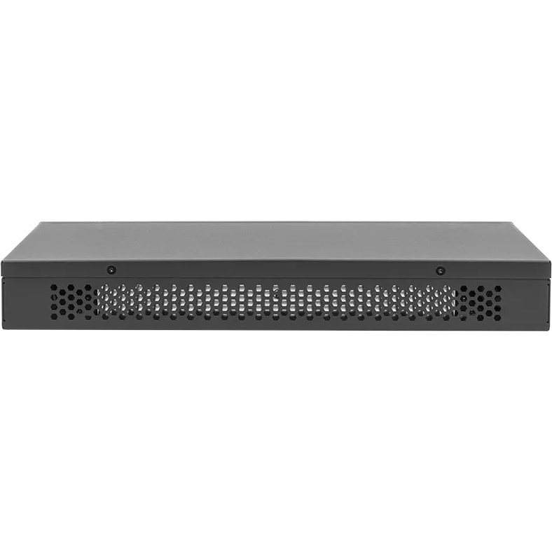 Snr s2985g 8t poe. Управляемый POE коммутатор уровня 2 SNR-s2985g-8t-POE. SNR-s2985g-8t. Коммутатор промышленный SNR-s225gi-8t-POE 8 портов