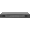 Коммутатор (свитч) SNR SNR-S2985G-8T-POE - фото 2