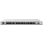 Коммутатор (свитч) Ubiquiti UniFi Switch Enterprise 48 PoE - USW-Enterprise-48-PoE
