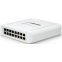 Коммутатор (свитч) Ubiquiti UniFi Switch Lite 16 PoE - USW-Lite-16-POE-EU