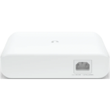 Коммутатор (свитч) Ubiquiti UniFi Switch Lite 16 PoE (USW-LITE-16-POE-EU)