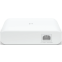 Коммутатор (свитч) Ubiquiti UniFi Switch Lite 16 PoE - USW-LITE-16-POE-EU - фото 3
