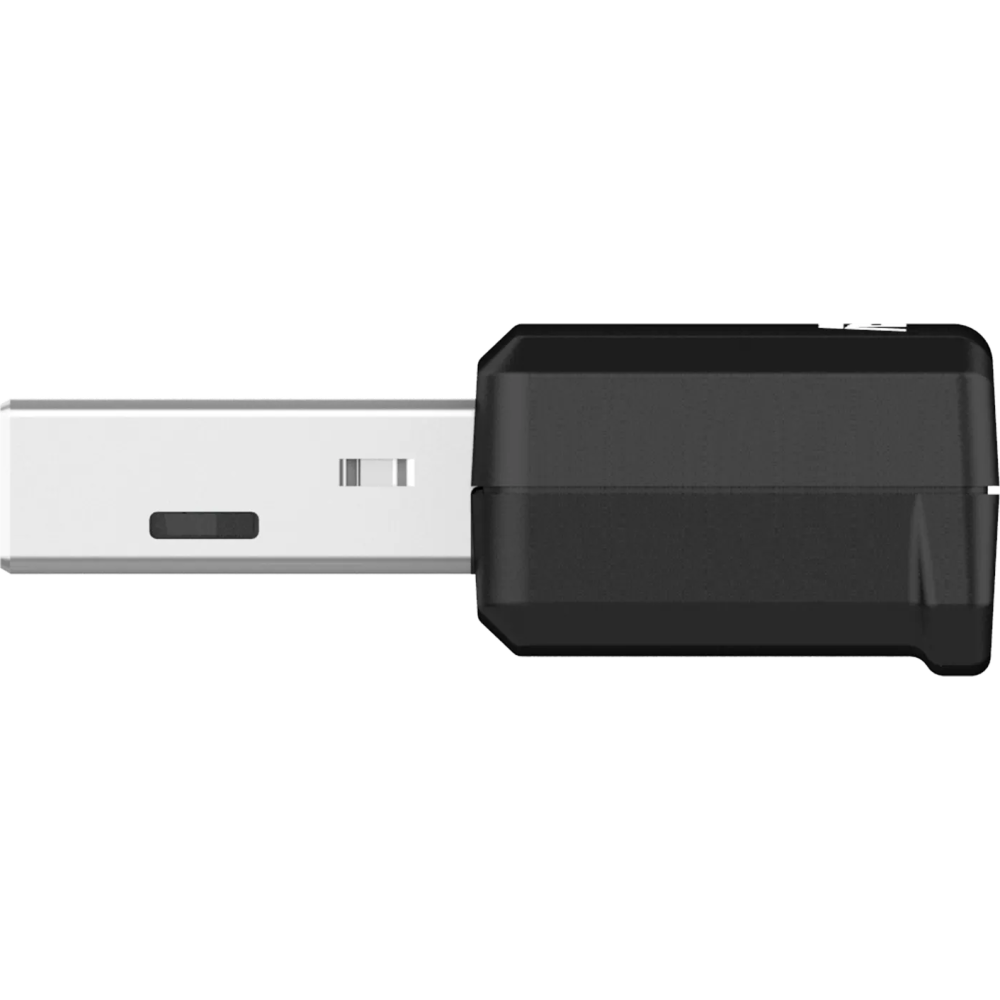 Usb ax55 nano. Asus usb-ac58. wi-fi 6 ax1800. удлинитель wifi для роутера ax55. wireless n nano usb adapter.