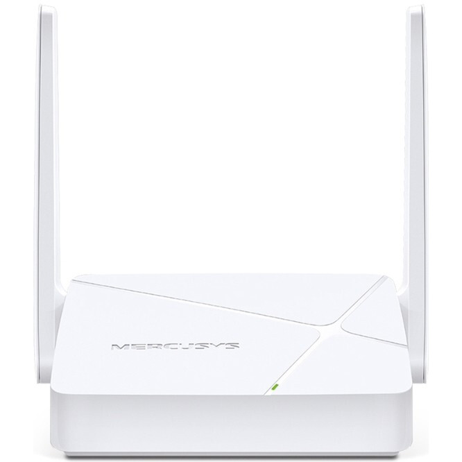 Wi-Fi маршрутизатор (роутер) Mercusys MR20