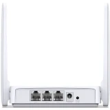 Wi-Fi маршрутизатор (роутер) Mercusys MR20