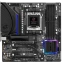 Материнская плата ASRock B650M PG Riptide
