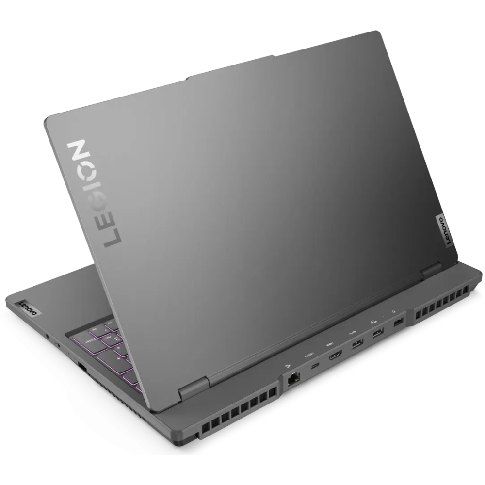 Ноутбук Lenovo Legion 5 15ARH7H (82RD000MRK) - фото 6