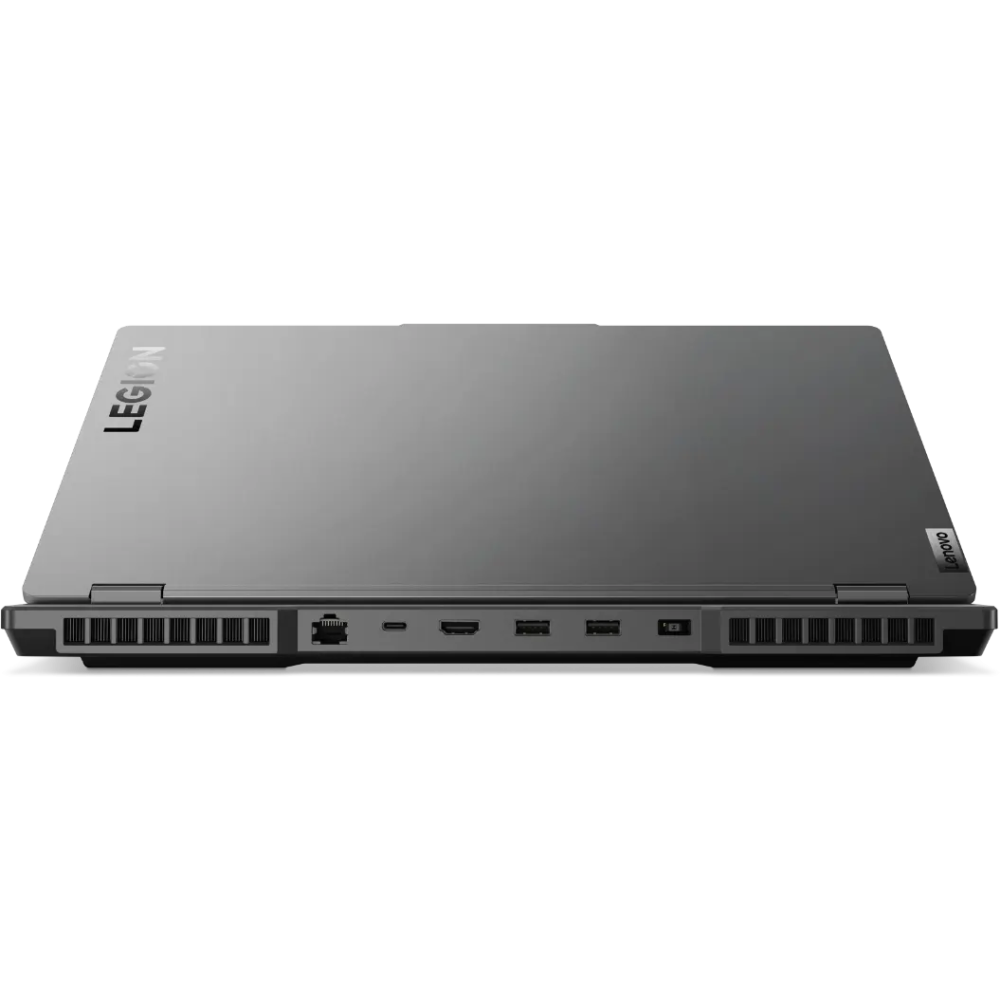 Ноутбук Lenovo Legion 5 15ARH7H (82RD000MRK) - фото 7