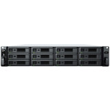 Сетевое хранилище (NAS) Synology SA6400