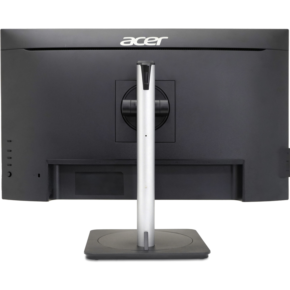 Монитор Acer 27" CB273bemipruzx Vero - UM.HB3EE.016 - фото 3