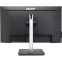 Монитор Acer 27" CB273bemipruzx Vero - UM.HB3EE.016 - фото 3