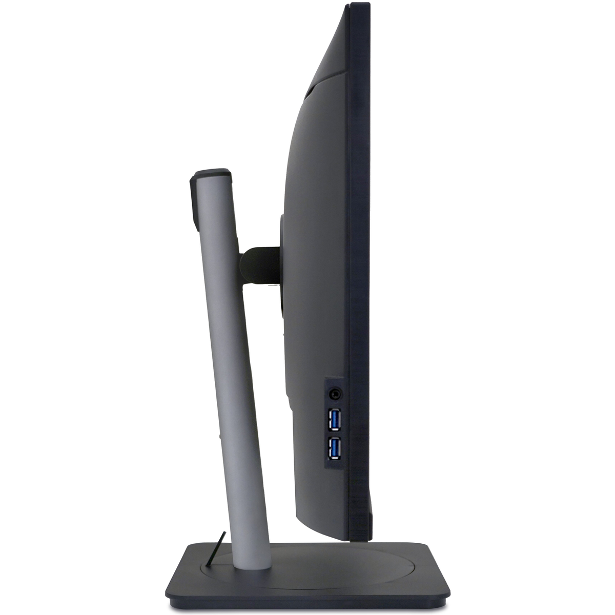 Монитор Acer 27" CB273bemipruzx Vero - UM.HB3EE.016 - фото 4