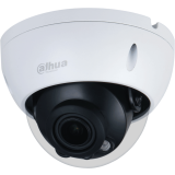 IP камера Dahua DH-IPC-HDBW2231RP-ZS-S2