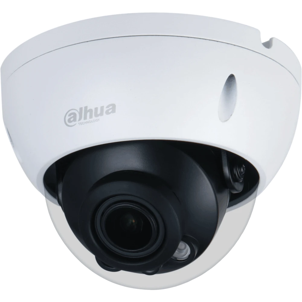 IP камера Dahua DH-IPC-HDBW2231RP-ZS-S2