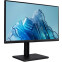 Монитор Acer 24" CB241Ybmirux Vero - UM.QB1EE.019