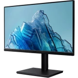 Монитор Acer 24" CB241Ybmirux Vero (UM.QB1EE.019)