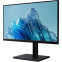 Монитор Acer 24" CB241Ybmirux Vero - UM.QB1EE.019 - фото 2