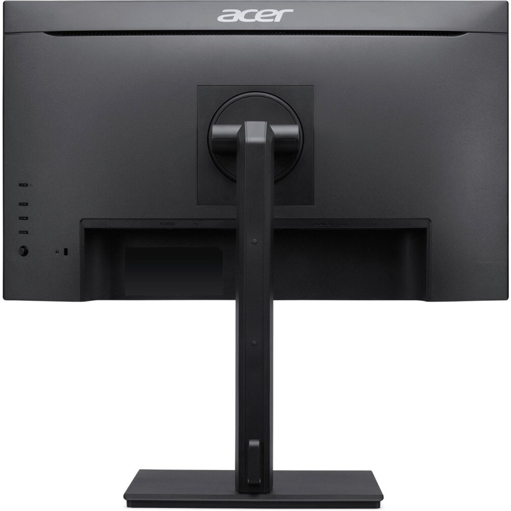 Монитор Acer 24" CB241Ybmirux Vero - UM.QB1EE.019 - фото 3