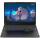 Ideapad gaming 16iah7 Ideapad gaming 16iah7