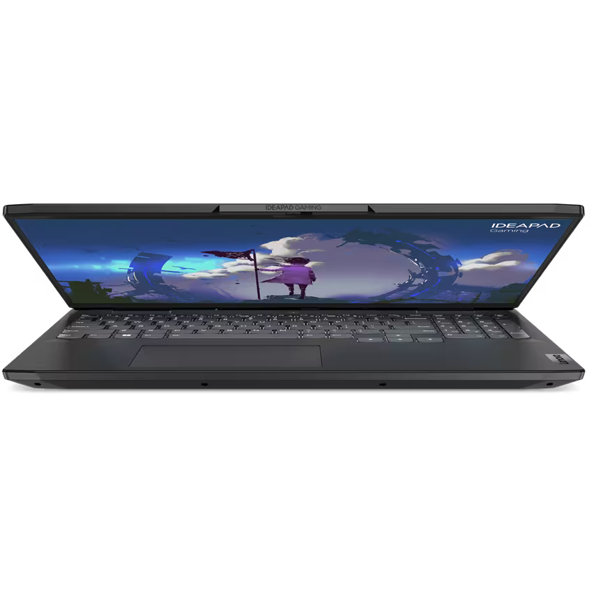 Ideapad gaming 16iah7 Ideapad gaming 16iah7