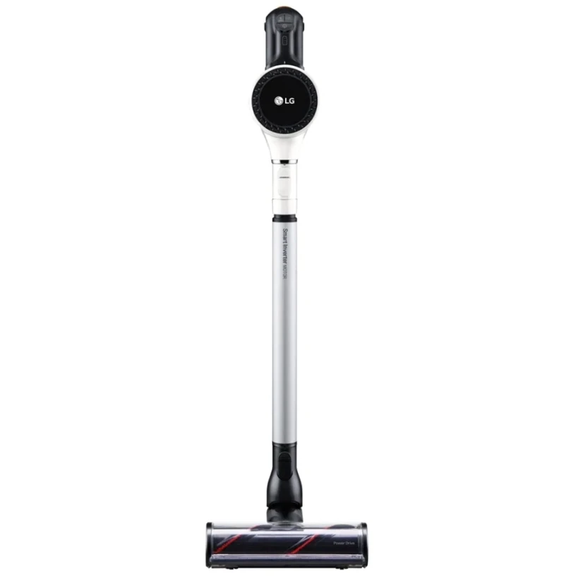 Пылесос LG A9N-PRIME - фото 2