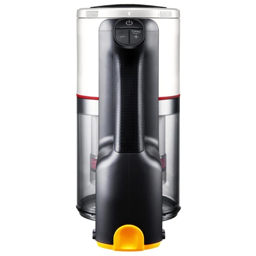 Пылесос LG A9N-PRIME - фото 7