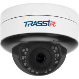 IP камера TRASSIR TR-D3123IR2 V6