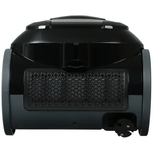 Пылесос LG VC5316NNTS - фото 5