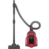 Пылесос LG VC5420NHTR