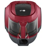 Пылесос LG VC5420NHTR