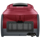 Пылесос LG VC5420NHTR