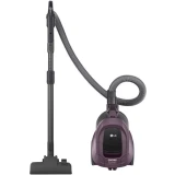 Пылесос LG VC5420NHTW