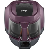 Пылесос LG VC5420NHTW