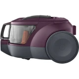 Пылесос LG VC5420NHTW