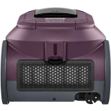 Пылесос LG VC5420NHTW