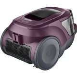 Пылесос LG VC5420NHTW