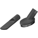 Пылесос LG VC5420NHTW